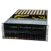 Платформа системного блока SuperMicro SYS-421GE-TNRT Платформа системного блока SuperMicro SYS-421GE-TNRT