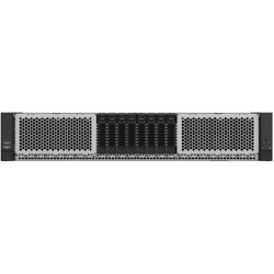 Серверная платформа/ Intel Server System M50CYP2UR312 (2U, 2xCPU,32xDDR4 LR/RDIMM, 12x3.5