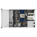Серверная платформа/ ASUS RS501A-E12-RS4U/1G/1600W Серверная платформа/ ASUS RS501A-E12-RS4U/1G/1600W