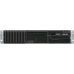 Серверная платформа/ Intel® Server System R2208WFTZSR 2U, 2 x Socket 3647, Xeon SP CLX, Intel C624, 24xDDR4 ECC REG DIMMs 2133/2400/2666/2933 MHz, DCPMM Support, 2 х 10-Gbe, 8xHS HDD 2,5