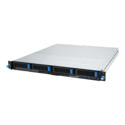 Платформа системного блока ASUS RS300-E12-RS4 /4R2/WOS/WOA/WON/WOM/WONCRD/WORCRD/EU (90SF03A1-M00070)