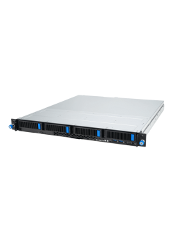Платформа системного блока ASUS RS300-E12-RS4 /4R2/WOS/WOA/WON/WOM/WONCRD/WORCRD/EU (90SF03A1-M00070)