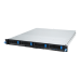 Платформа системного блока ASUS RS300-E12-RS4 /4R2/WOS/WOA/WON/WOM/WONCRD/WORCRD/EU (90SF03A1-M00070)