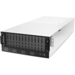 Серверная платформа/ SB405-PV, 4U, 102xSATA/SAS HS 3,5
