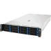 Платформа системного блока ASUS RS720A-E13-RS12U