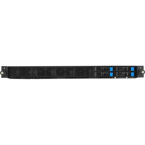 Серверная платформа/ ASUS RS501A-E12-RS4U