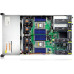 Серверная платформа/ Gooxi SR201-D12R 2U 12bay server, based on AMD 7003 platofrm. 2pcs of PCIe 4.0x16; 4xPCIe 4.0x8 2x 2.5