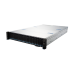 Серверная платформа/ MSI S2205-04, 2U, 2x Intel 4/5gen LGA4677 350w, 32x DDR5, 8 SATA/SAS*/NVME hsb+ 16 NVME hsb+ 4x2.5''hsb rear, 2x M.2 2280/22110 PCIe, 4x PCIe x16, 1x PCIE OCP3.0 port, 2x 1000GBase-T port, no LAN, 1+1 1600W Серверная платформа/ MSI S2205-04, 2U, 2x Intel 4/5gen LGA4677 350w, 32x DDR5, 8 SATA/SAS*/NVME hsb+ 16 NVME hsb+ 4x2.5''hsb rear, 2x M.2 2280/22110 PCIe, 4x PCIe x16, 1x PCIE OCP3.0 port, 2x 1000GBase-T port, no LAN, 1+1 1600W