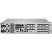 Серверная платформа/ Supermicro SERVER SYS-6029P-WTRT ( X11DDW-NT, CSE-826BAC4-R920WB) (LGA 3647, 12xDDR4 Up to 1.5TB ECC 3DS LRDIMM, 12x3.5