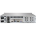 Серверная платформа/ Supermicro SERVER SYS-6029P-TRT (X11DPi-NT, CSE-825TQC-R1K03LPB) ( LGA 3647, 16xDDR4 Up to 2TB ECC 3DS LRDIMM, 8x3.5