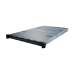Серверная платформа/ MSI S1206-01, 1U,2x AMD EPYC SP5 9004/9004 210W (Optional EVAC CPU cooler can support up to TDP 360W), 24x DDR5, 12x 2.5'' NVME hsb, 2x M.2 PCIe 2280, 3x PCIe x16, 2x 1000Base-T (I350AM2), 1x PCIe OCP3.0 slot, 1+1 1300W
