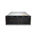 Серверная платформа/ Gooxi ASR4110G-D10R-G2 4U 10 bay server with direct  bp,based on AMD 7003 series 10x PCIE slots ar rear ,support 10 GPU cards 2x 2.5