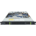 Серверная платформа/ Gigabyte R183-ZK0 REV3.0; 1U, 2 x Socket SP5 (LGA 6096) 500W, 48 x DDR5 5200/4400*, 4 x 2.5 Серверная платформа/ Gigabyte R183-ZK0 REV3.0; 1U, 2 x Socket SP5 (LGA 6096) 500W, 48 x DDR5 5200/4400*, 4 x 2.5