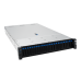 Серверная платформа/ ASUS RS720A-E13-RS24G, 2U, 2x SP5 (LGA 6096P) TDP 360W, 24x DDR5 6400, 24 x 2.5 Серверная платформа/ ASUS RS720A-E13-RS24G, 2U, 2x SP5 (LGA 6096P) TDP 360W, 24x DDR5 6400, 24 x 2.5