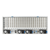 Серверная платформа/ ESC8000-E11P-SKU4/10G/3KW(2+2)/5PCIe/4NVMe