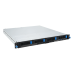 Серверная платформа/ ASUS RS300-E12-PS4/350W Серверная платформа/ ASUS RS300-E12-PS4/350W