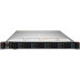 Серверная платформа/ Gooxi SL101-D10R-G3 1U 10bay server, 2pcs of riser cards 1300W 1+1 PSU EU power cable Серверная платформа/ Gooxi SL101-D10R-G3 1U 10bay server, 2pcs of riser cards 1300W 1+1 PSU EU power cable