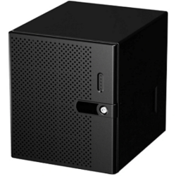 Набор комплектующих/ Server complect (CS-G47A-03P, MBD-X12DPL-I6) (4U/Tower, 2 x LGA4189, 8 x DDR4, 8 x 3.5hsb SAS/SATA + 3 x 5.25bays + 1 x 3.5SAS/SATA, 4 x PCIE4.0x16, 2 x M.2 PCIE4.0x4 2260/2280/22110opt, Dual LAN with Intel® i210 Gigabit Ethernet Cont