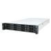 Серверная платформа/ 2U 12x NVMe (12-port 3.5 Серверная платформа/ 2U 12x NVMe (12-port 3.5