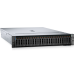 Серверное шасси Dell PowerEdge R760/ PowerEdge R760 chassis  (12x3.5