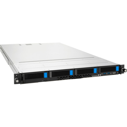 Серверная платформа/ ASUS RS700A-E12-RS4U