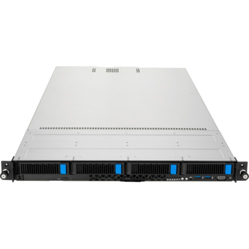 Серверная платформа/ ASUS RS700A-E12-RS4U