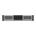 Серверная платформа/ Intel® Server System M50CYP2UR208 2U, 2 x Socket 4189, Xeon SP ICX, Intel C621A, 32xDDR4 ECC REG DIMMs 2666/2933/3200 MHz, DCPMM Support,8xHS HDD 2,5