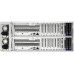Серверная платформа/ HA401-TU, 4U 24-bay high availability storage server, 24x 12G SATA/SAS hot-swap 3.5/2.5