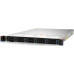 Серверная платформа/ Gooxi SL101-D10R-G3 1U 10bay server,  2pcs of riser cards 1300W 1+1 PSU EU power cable