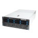Серверная платформа/ ASUS ESC8000A-E12P-SKU4/10G/3kW(2+2)/5PCIe/4NVMe