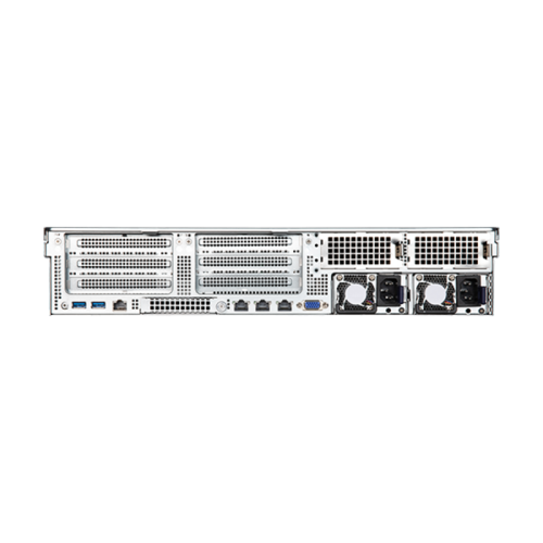 Серверная платформа/ MSI S2206-02, 2U,2x AMD EPYC SP5 9004/9004 360W (400W under specific conditions), 24x DDR5, 16x 2.5'' NVME hsb + 8 SATA/SAS* hsb, 2x M.2 PCIe 2280, 3x PCIe x16, 2x 1000Base-T (I350AM2), 1x PCIe OCP3.0 slot, 1+1 1600W Серверная платформа/ MSI S2206-02, 2U,2x AMD EPYC SP5 9004/9004 360W (400W under specific conditions), 24x DDR5, 16x 2.5'' NVME hsb + 8 SATA/SAS* hsb, 2x M.2 PCIe 2280, 3x PCIe x16, 2x 1000Base-T (I350AM2), 1x PCIe OCP3.0 slot, 1+1 1600W