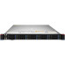 Серверная платформа/ Gooxi SL101-D10R-G3 1U 10bay server,  2pcs of riser cards 1300W 1+1 PSU EU power cable
