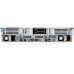 Серверное шасси Dell PowerEdge R760/ PowerEdge R760 chassis  (12x3.5