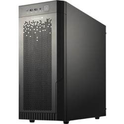 Платформа системного блока SuperMicro SYS-532AW-C
