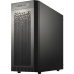 Платформа системного блока SuperMicro SYS-532AW-C