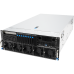 Серверная платформа/ ASUS ESC8000A-E13 SKU2, 4U, 2x SP5 LGA6096 (500W), 24x DDR5 6400, 4x 2.5 NVME + 4x 2.5 SATA/SAS*, Up to 11 slots, 8 x PCIe x16 for 2-slot GPU, 1 x PCIe x16 for NIC/BlueField-3 card, 1 x PCIe x16 for NIC, 1 x PCIe x16 for HBA/RAID card Серверная платформа/ ASUS ESC8000A-E13 SKU2, 4U, 2x SP5 LGA6096 (500W), 24x DDR5 6400, 4x 2.5 NVME + 4x 2.5 SATA/SAS*, Up to 11 slots, 8 x PCIe x16 for 2-slot GPU, 1 x PCIe x16 for NIC/BlueField-3 card, 1 x PCIe x16 for NIC, 1 x PCIe x16 for HBA/RAID card