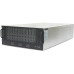 Серверная платформа/ SB406-PV, 4U, 72xSATA/SAS HS 3,5