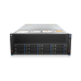 Серверная платформа/ Gooxi SYR4108G-D12R-G5 Gooxi 4u -8 GPU platform based on AMD 9005 , compatible with 9004, 4*2700w psu, 8*GPU cables, EU cables, rail kits Серверная платформа/ Gooxi SYR4108G-D12R-G5 Gooxi 4u -8 GPU platform based on AMD 9005 , compatible with 9004, 4*2700w psu, 8*GPU cables, EU cables, rail kits