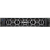Серверное шасси Dell PowerEdge R760/ PowerEdge R760 chassis  (12x3.5