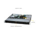 Серверная платфоорма/ SYS-511R-M (bundle2): 1U / 1x LGA-1700 / 4x up to 128GB of DDR5 ECC UDIMM 4400MHz / 4x hs 3.5