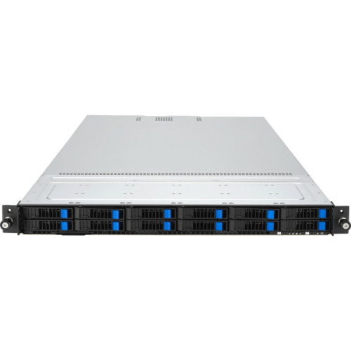 Серверная платформа/ ASUS RS700A-E12-RS12U
