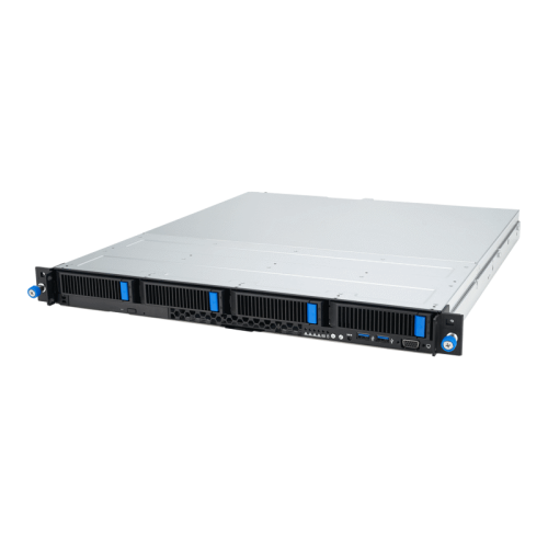 Серверная платформа/ ASUS RS300-E12-PS4/350W Серверная платформа/ ASUS RS300-E12-PS4/350W