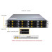 Серверная платформа/ SYS-620C-TN12R (bundle3): 2U / 2x LGA-4189 / ECC DDR4-3200/ 12x 3.5/2.5