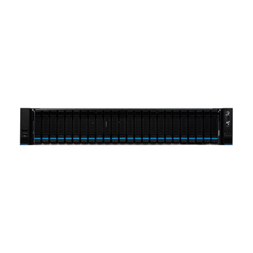 Серверная платформа/ MSI S2206-02, 2U,2x AMD EPYC SP5 9004/9004 360W (400W under specific conditions), 24x DDR5, 16x 2.5'' NVME hsb + 8 SATA/SAS* hsb, 2x M.2 PCIe 2280, 3x PCIe x16, 2x 1000Base-T (I350AM2), 1x PCIe OCP3.0 slot, 1+1 1600W Серверная платформа/ MSI S2206-02, 2U,2x AMD EPYC SP5 9004/9004 360W (400W under specific conditions), 24x DDR5, 16x 2.5'' NVME hsb + 8 SATA/SAS* hsb, 2x M.2 PCIe 2280, 3x PCIe x16, 2x 1000Base-T (I350AM2), 1x PCIe OCP3.0 slot, 1+1 1600W