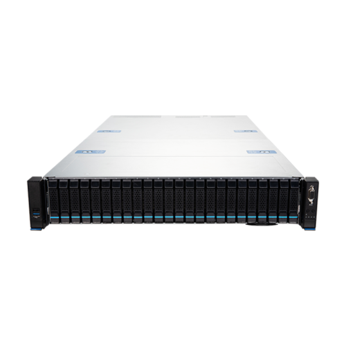 Серверная платформа/ MSI S2205-04, 2U, 2x Intel 4/5gen LGA4677 350w, 32x DDR5, 8 SATA/SAS*/NVME hsb+ 16 NVME hsb+ 4x2.5''hsb rear, 2x M.2 2280/22110 PCIe, 4x PCIe x16, 1x PCIE OCP3.0 port, 2x 1000GBase-T port, no LAN, 1+1 1600W Серверная платформа/ MSI S2205-04, 2U, 2x Intel 4/5gen LGA4677 350w, 32x DDR5, 8 SATA/SAS*/NVME hsb+ 16 NVME hsb+ 4x2.5''hsb rear, 2x M.2 2280/22110 PCIe, 4x PCIe x16, 1x PCIE OCP3.0 port, 2x 1000GBase-T port, no LAN, 1+1 1600W
