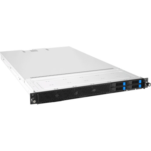 Серверная платформа/ ASUS RS501A-E12-RS4U