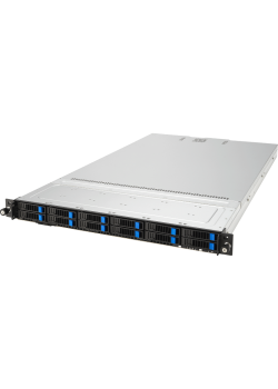 Серверная платформа/ ASUS RS700A-E12-RS12U