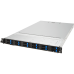 Серверная платформа/ ASUS RS700A-E12-RS12U