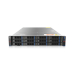 Серверная платформа/ Gooxi AS201-D12R-NV-G4 EGS 4th Gen 2U 12 disks barebone based on rapidsapphire , with SATA/SAS/NVMe direct backplane, support 8* SATA/SAS/NVME+ 4*SATA/SAS, 2x CPU cooler 350w, PSU : 1300W1+1, EU power cables, rail kits