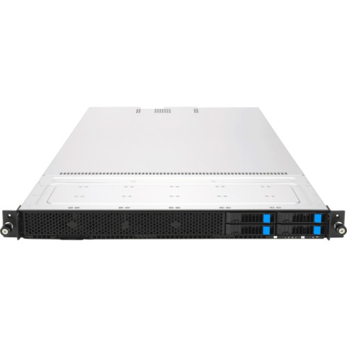 Серверная платформа/ ASUS RS501A-E12-RS4U